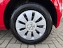 Volkswagen Up! 1.0 BMT take up! [ 1ste eig, NL-auto ]