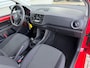 Volkswagen Up! 1.0 BMT take up! [ 1ste eig, NL-auto ]