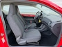 Volkswagen Up! 1.0 BMT take up! [ 1ste eig, NL-auto ]