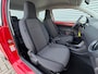 Volkswagen Up! 1.0 BMT take up! [ 1ste eig, NL-auto ]