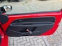 Volkswagen Up! 1.0 BMT take up! [ 1ste eig, NL-auto ]