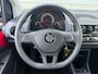Volkswagen Up! 1.0 BMT take up! [ 1ste eig, NL-auto ]