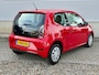 Volkswagen Up! 1.0 BMT take up! [ 1ste eig, NL-auto ]