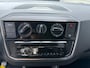Volkswagen Up! 1.0 BMT take up! [ 1ste eig, NL-auto ]