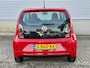 Volkswagen Up! 1.0 BMT take up! [ 1ste eig, NL-auto ]