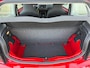 Volkswagen Up! 1.0 BMT take up! [ 1ste eig, NL-auto ]