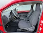 Volkswagen Up! 1.0 BMT take up! [ 1ste eig, NL-auto ]