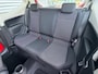 Volkswagen Up! 1.0 BMT take up! [ 1ste eig, NL-auto ]