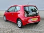 Volkswagen Up! 1.0 BMT take up! [ 1ste eig, NL-auto ]