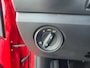 Volkswagen Up! 1.0 BMT take up! [ 1ste eig, NL-auto ]