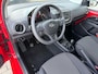 Volkswagen Up! 1.0 BMT take up! [ 1ste eig, NL-auto ]