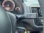 Volkswagen Up! 1.0 BMT take up! [ 1ste eig, NL-auto ]