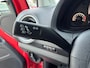 Volkswagen Up! 1.0 BMT take up! [ 1ste eig, NL-auto ]