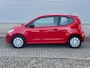 Volkswagen Up! 1.0 BMT take up! [ 1ste eig, NL-auto ]