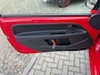 Volkswagen Up! 1.0 BMT take up! [ 1ste eig, NL-auto ]
