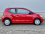 Volkswagen Up! 1.0 BMT take up! [ 1ste eig, NL-auto ]