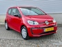 Volkswagen Up! 1.0 BMT take up! [ 1ste eig, NL-auto ]
