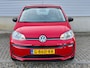Volkswagen Up! 1.0 BMT take up! [ 1ste eig, NL-auto ]