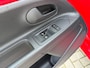 Volkswagen Up! 1.0 BMT take up! [ 1ste eig, NL-auto ]