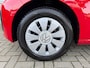 Volkswagen Up! 1.0 BMT take up! [ 1ste eig, NL-auto ]