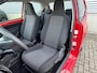 Volkswagen Up! 1.0 BMT take up! [ 1ste eig, NL-auto ]
