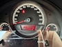 Volkswagen Up! 1.0 BMT take up! [ 1ste eig, NL-auto ]