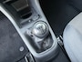 Volkswagen Up! 1.0 BMT take up! [ 1ste eig, NL-auto ]