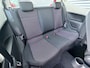 Volkswagen Up! 1.0 BMT take up! [ 1ste eig, NL-auto ]