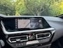 BMW Z4 Roadster sDrive20i, Stuurwielv., Camera
