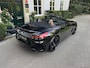 BMW Z4 Roadster sDrive20i, Stuurwielv., Camera