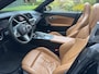BMW Z4 Roadster sDrive20i, Stuurwielv., Camera