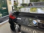 BMW Z4 Roadster sDrive20i, Stuurwielv., Camera