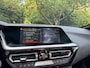 BMW Z4 Roadster sDrive20i, Stuurwielv., Camera