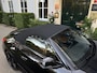 BMW Z4 Roadster sDrive20i, Stuurwielv., Camera