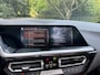 BMW Z4 Roadster sDrive20i, Stuurwielv., Camera