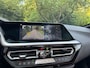 BMW Z4 Roadster sDrive20i, Stuurwielv., Camera
