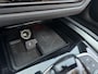 BMW Z4 Roadster sDrive20i, Stuurwielv., Camera