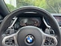 BMW Z4 Roadster sDrive20i, Stuurwielv., Camera