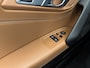 BMW Z4 Roadster sDrive20i, Stuurwielv., Camera