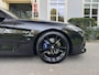 BMW Z4 Roadster sDrive20i, Stuurwielv., Camera
