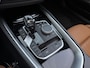 BMW Z4 Roadster sDrive20i, Stuurwielv., Camera