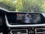 BMW Z4 Roadster sDrive20i, Stuurwielv., Camera