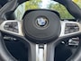 BMW Z4 Roadster sDrive20i, Stuurwielv., Camera