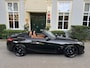 BMW Z4 Roadster sDrive20i, Stuurwielv., Camera