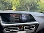 BMW Z4 Roadster sDrive20i, Stuurwielv., Camera