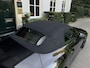 BMW Z4 Roadster sDrive20i, Stuurwielv., Camera