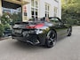 BMW Z4 Roadster sDrive20i, Stuurwielv., Camera