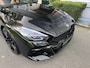 BMW Z4 Roadster sDrive20i, Stuurwielv., Camera
