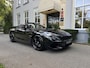 BMW Z4 Roadster sDrive20i, Stuurwielv., Camera
