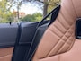BMW Z4 Roadster sDrive20i, Stuurwielv., Camera